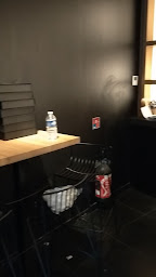 Photo n°75 de Sushi Shop Paris Vaugirard à Paris ()