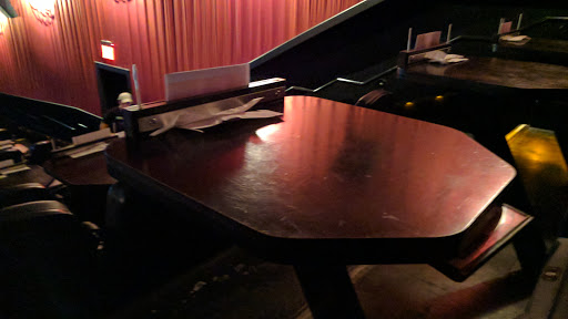 Movie Theater «Alamo Drafthouse Cinema», reviews and photos, 120 W Loop 289, Lubbock, TX 79416, USA