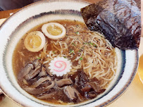 Soupe du Restaurant japonais Miyagi à Carcassonne - n°11