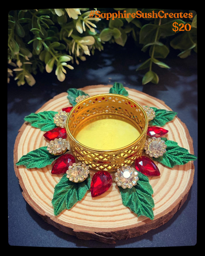 Boutique «Amrapali Boutique», reviews and photos, 2056 NW Aloclek Dr #305, Hillsboro, OR 97124, USA