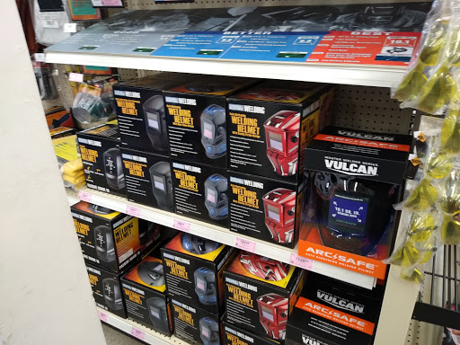 Hardware Store «Harbor Freight Tools», reviews and photos, 3470 State St, Salt Lake City, UT 84115, USA