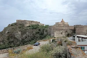 Castello di Milazzo image