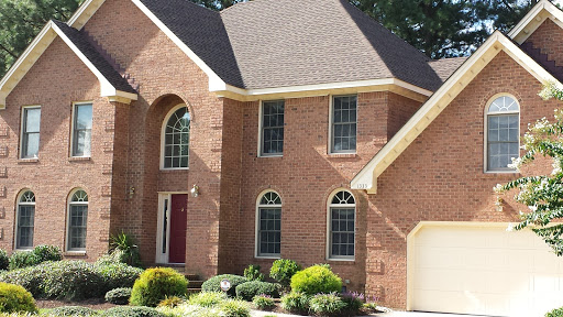 Painter «Master Painters», reviews and photos, 4124 Windsor Gate Pl, Virginia Beach, VA 23452, USA