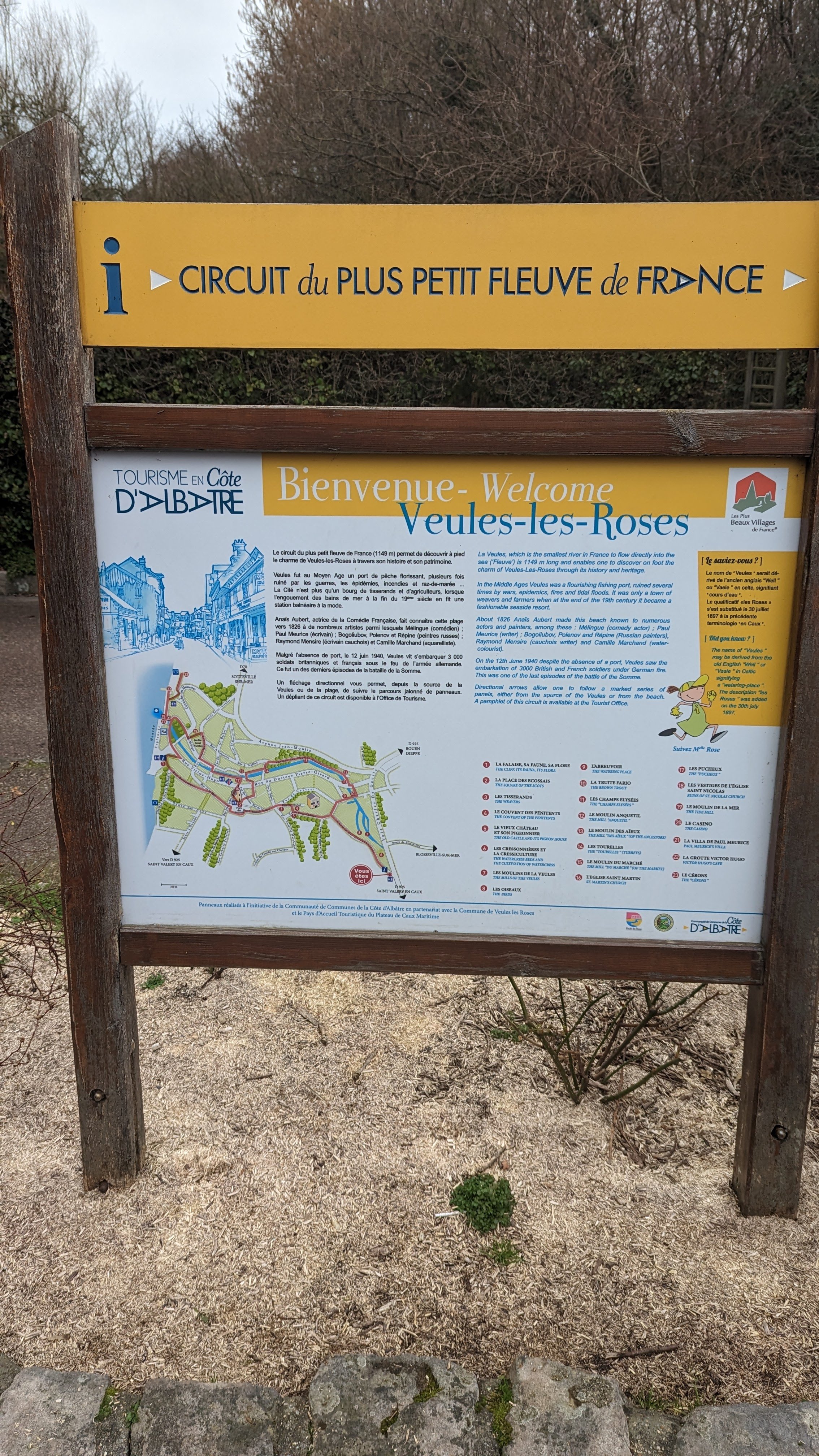 Photo n° 10 de l'avis de matt.e fait le 20/02/2023 à 12:41