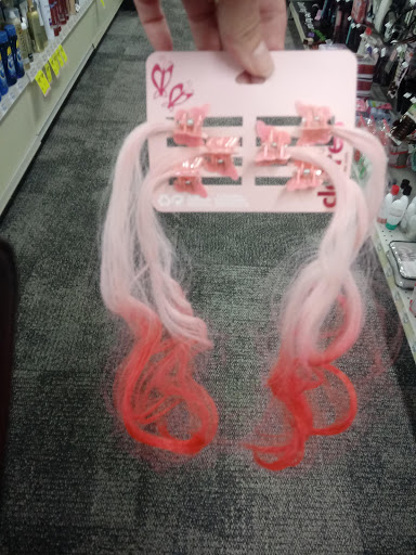 Supermarket «ALDI», reviews and photos, 446 Adams Ave, Huntington, WV 25701, USA