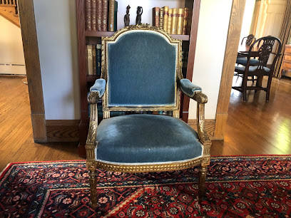 West Side Upholstery