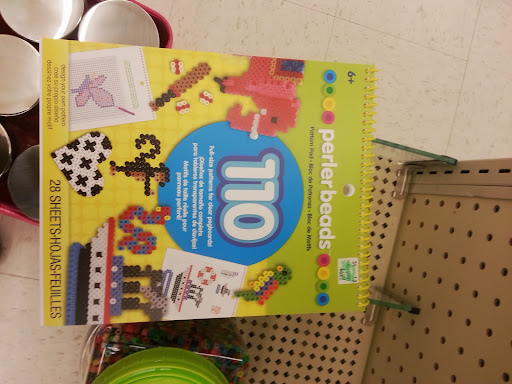 Craft Store «Hobby Lobby», reviews and photos, 2600 S 48th St #19, Lincoln, NE 68506, USA