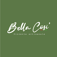 Photos du propriétaire du Pizzeria Bella Cosi' à Messery - n°1