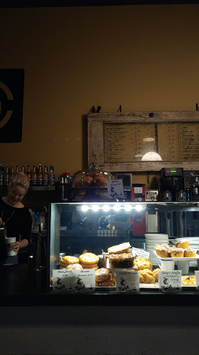 Coffee Shop «Lola Coffee», reviews and photos, 1001 N 3rd Ave, Phoenix, AZ 85003, USA
