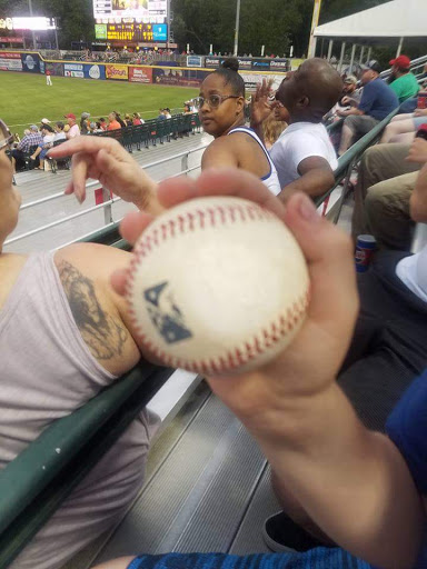 Cabinet Maker «Master Brand Cabinets Inc», reviews and photos, 219 Allen Rd, Carlisle, PA 17013, USA