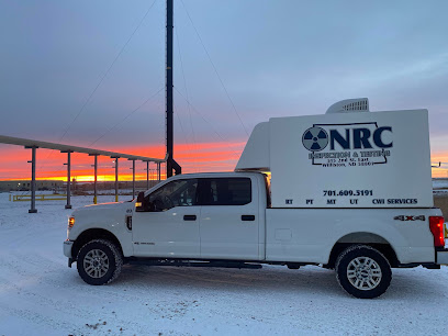 NRC Inspection & Testing