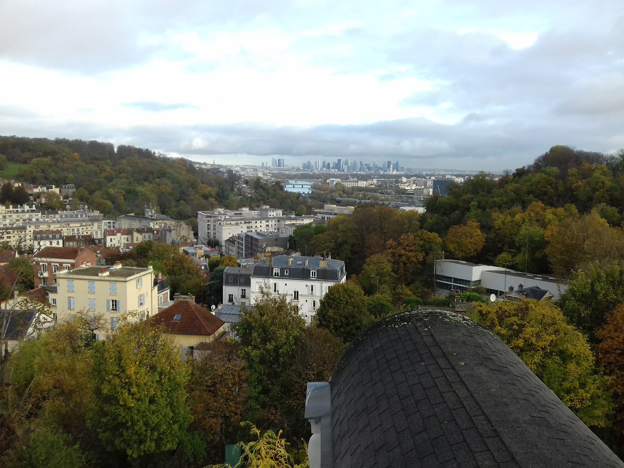 Photo n° 3 de l'avis de Mohamed.H fait le 22/01/2020 à 21:49