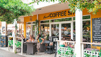 Photos du propriétaire du Café French Coffee Shop à Biscarrosse - n°1