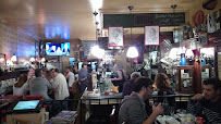 Atmosphère du Restaurant L'Estaminet à Annecy - n°16