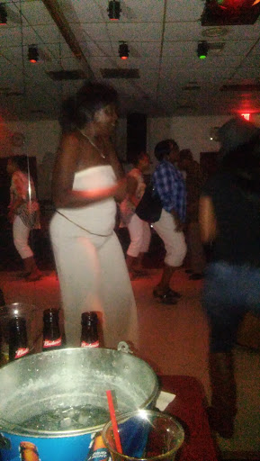 Night Club «Midtown Cocktails», reviews and photos, 2014 E Houston St, San Antonio, TX 78202, USA