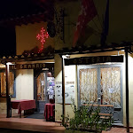 Photo n°12 de l'avis de Luca.e fait le 04/11/2019 à 14:32 sur le  Hostaria Il Granaio à Coltano