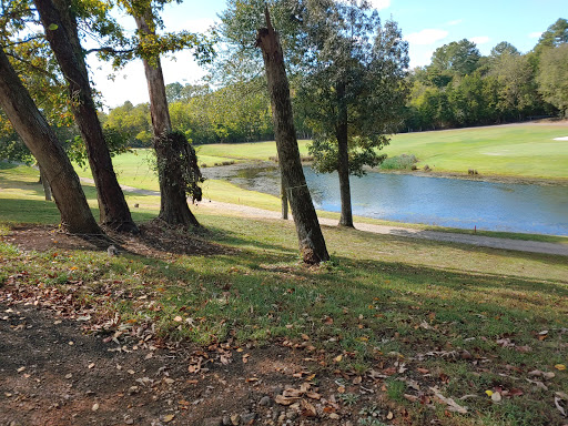 Country Club «Avalon Golf & Country Club», reviews and photos, 1299 Oak Chase Blvd, Lenoir City, TN 37772, USA