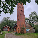 Photo n°2 de l'avis de Julius. fait le 25/09/2022 à 11:15 sur le  Café & Restaurant Am Schloßberg à Regenstauf