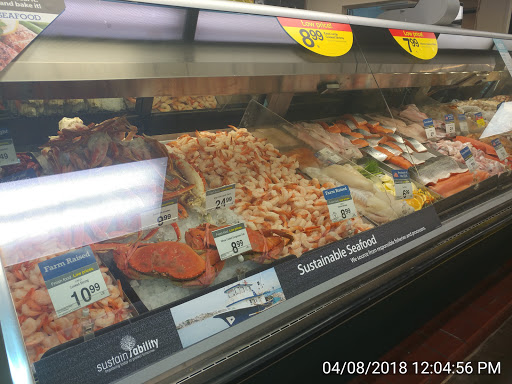 Grocery Store «Kroger», reviews and photos, 7125 Highway 85, Riverdale, GA 30274, USA