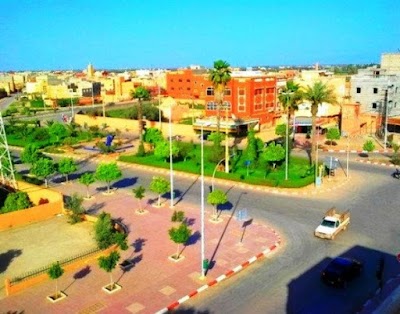 Photos of Municipality souk sebt oulad nemma