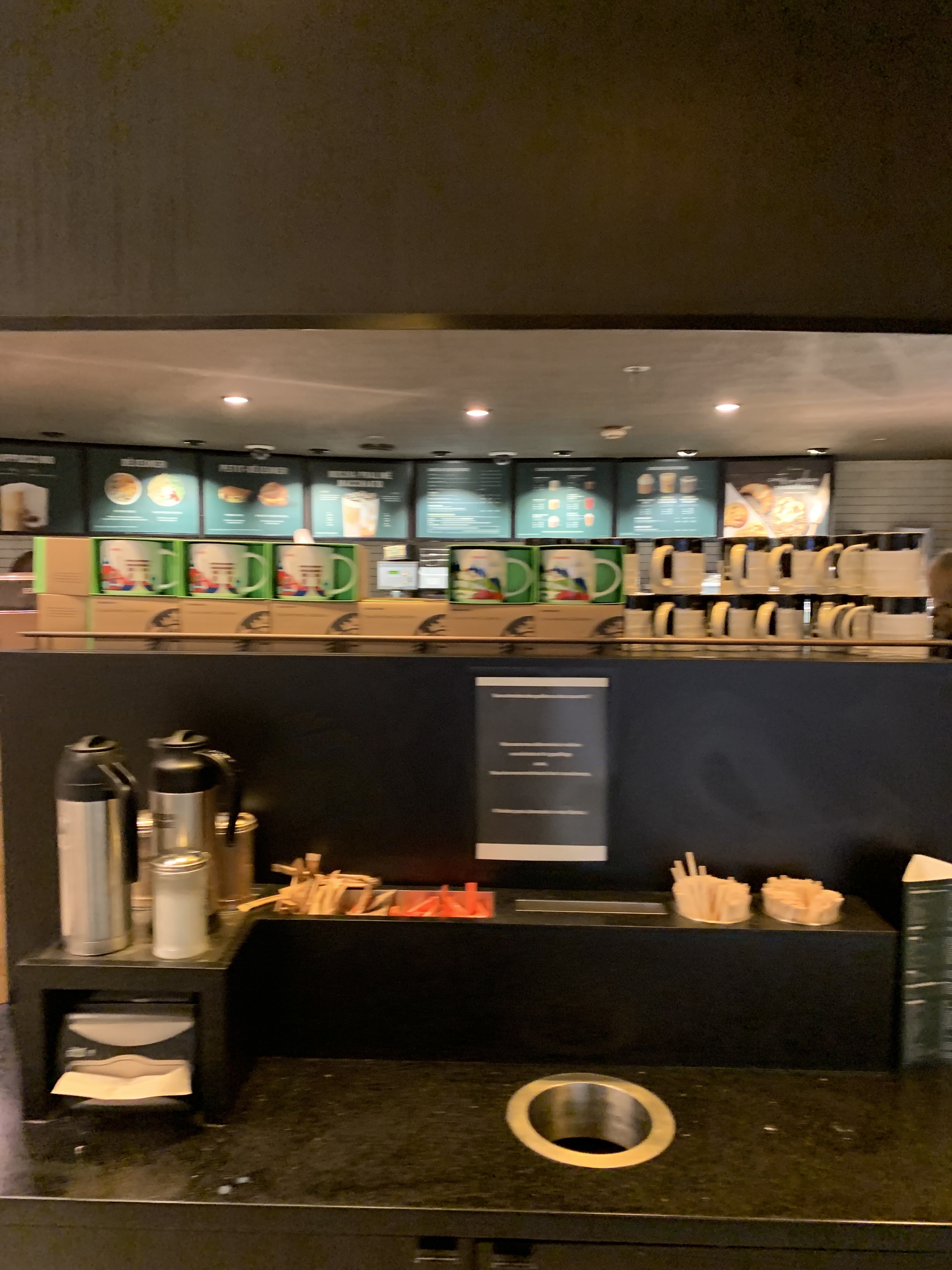 Photo n° 3 de l'avis de kevin.i fait le 20/10/2019 à 12:24