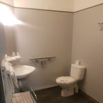 Photo n° 2 de l'avis de Ingrid.c fait le 20/05/2019 à 07:21 pour Hôtel Le Clos Albert à Loudun