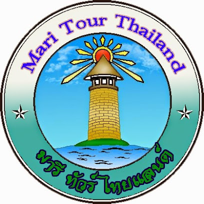 Mari Tour Thailand