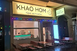 Khao Hom image
