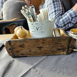 Photo n°2 de l'avis de Christine.e fait le 15/12/2023 à 14:44 sur le  Gasthaus Faller Hof à Lenggries