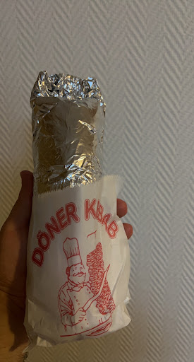 Küçük Resim 1