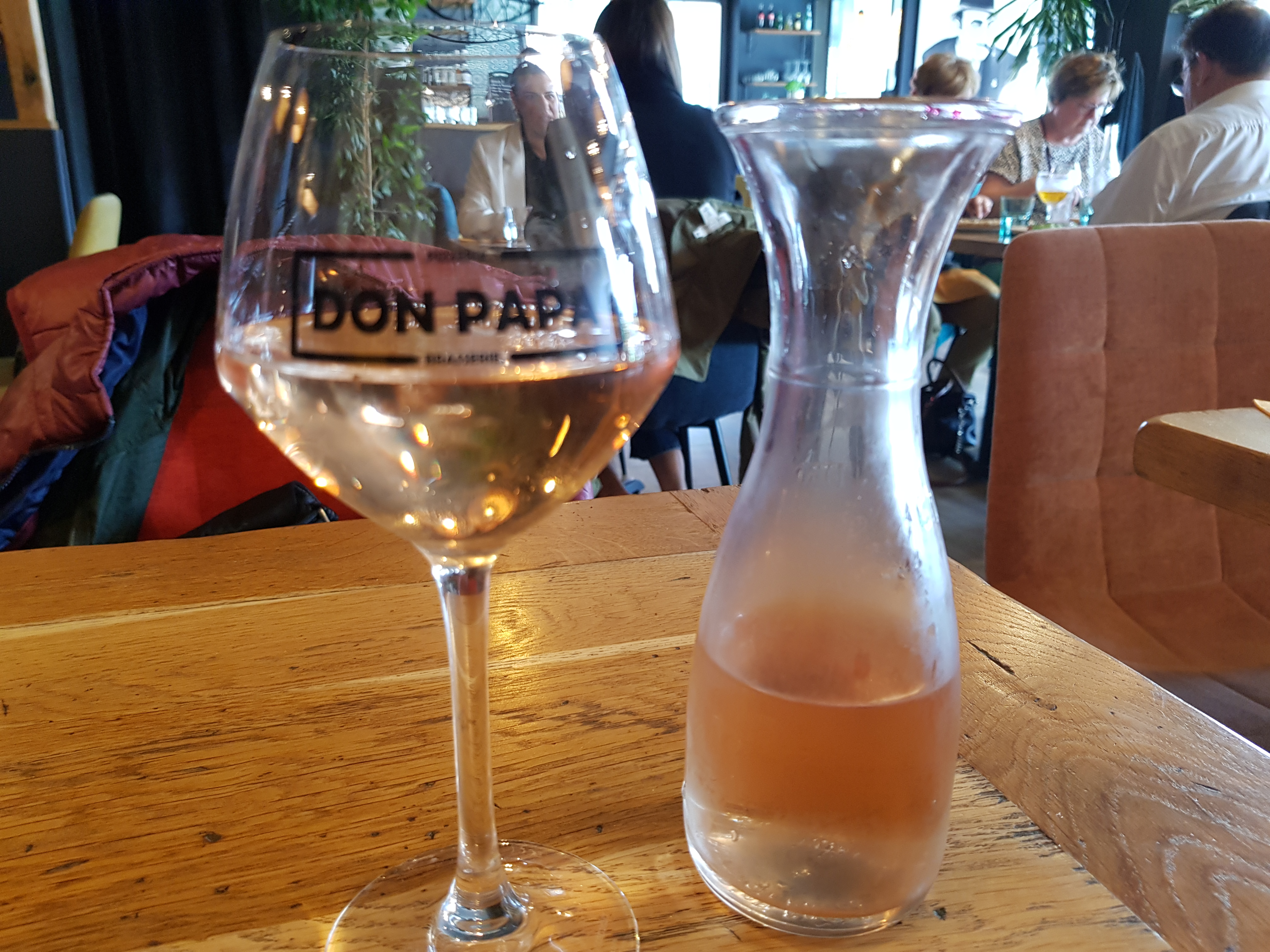 Photo n° 10 de l'avis de Francoise.u fait le 21/09/2023 à 12:41