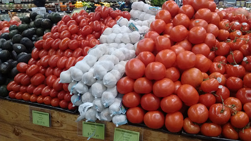 Supermarket «Key Food», reviews and photos, 1233 Nepperhan Ave, Yonkers, NY 10703, USA