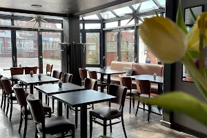 Sushikost – Wendland Asian Fusion | Restaurant | Café | Bar image