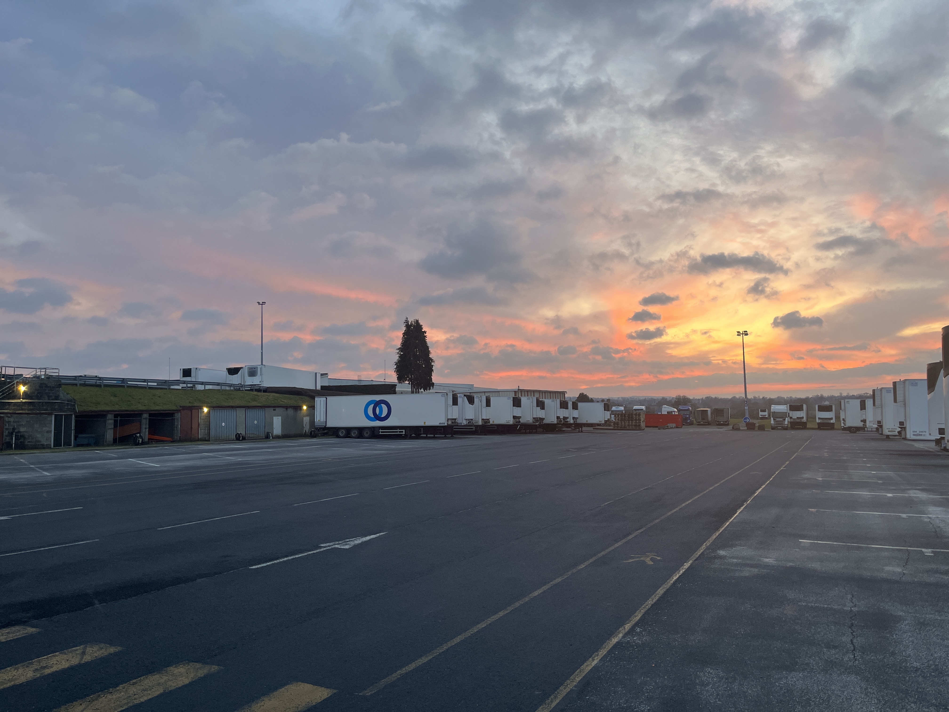 Photo n° 1 de l'avis de remigijus.u fait le 02/03/2023 à 15:43