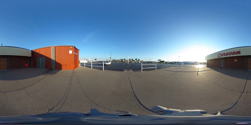 Event Venue «Caravan», reviews and photos, 7901 E 41st St, Tulsa, OK 74145, USA