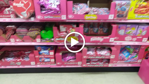 Discount Store «Dollar General», reviews and photos, 355 S Elm Ave, Eaton, CO 80615, USA