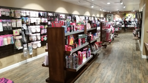 Lingerie Store «Groove», reviews and photos, 1044 N Gilbert Rd, Gilbert, AZ 85234, USA