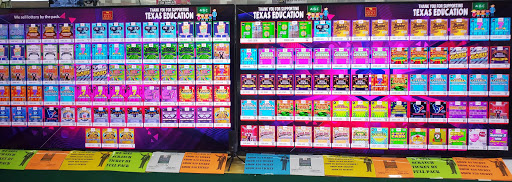 Grocery Store «Prescott Meat Market», reviews and photos, 4414 Prescott St, Corpus Christi, TX 78416, USA