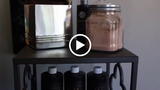 Impressive Glow - Spray Tan & Teeth Whitening Training image