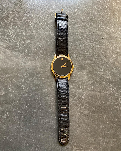 Jewelry Buyer «The Jewelers & Loan Company of Quincy», reviews and photos, 509 Beale St, Quincy, MA 02170, USA