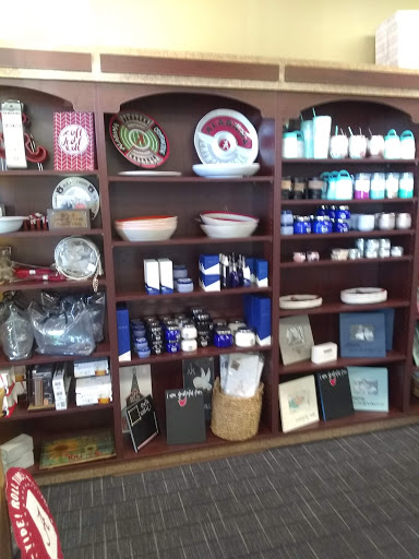 Pharmacy «Village Discount Drugs», reviews and photos, 1001 Avalon Ave, Muscle Shoals, AL 35661, USA