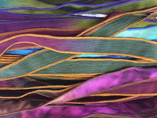 Gift Shop «Bead Soup», reviews and photos, 8600 Foundry St, Savage, MD 20763, USA