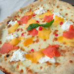 Photo n°3 de l'avis de Alessio.i fait le 05/06/2022 à 16:38 sur le  La Linea à Lucca