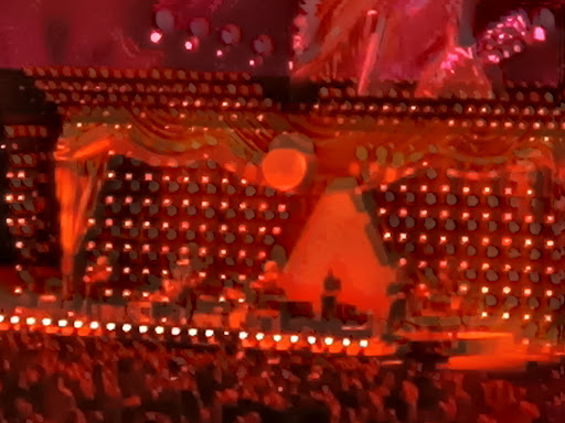 Stadium «Kroger Field», reviews and photos, 1540 University Dr, Lexington, KY 40506, USA