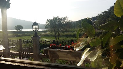 Photos of 프로방스