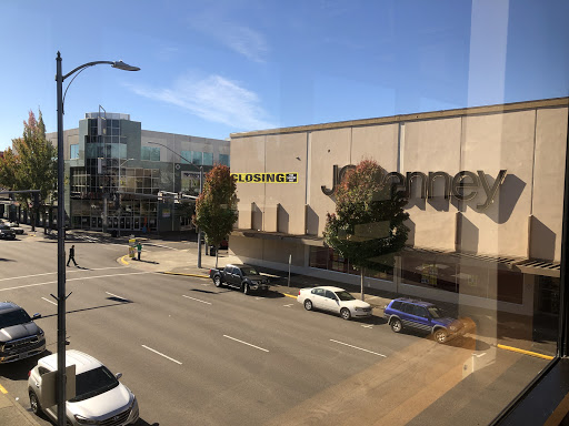 Department Store «JCPenney», reviews and photos, 305 Liberty St NE, Salem, OR 97301, USA