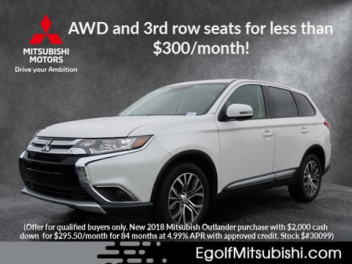 Used Car Dealer «Egolf Hendersonville Used Cars Trucks and City Tire Service», reviews and photos, 1325 Spartanburg Hwy, Hendersonville, NC 28792, USA