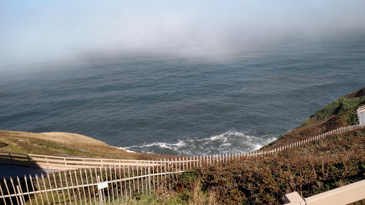 Corporate Office «Skyrocket Toys», reviews and photos, 12910 Culver Blvd f, Los Angeles, CA 90066, USA