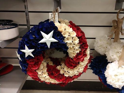 Department Store «Marshalls», reviews and photos, 13007 Lee Jackson Memorial Hwy, Fairfax, VA 22033, USA