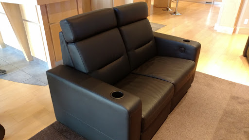 Home Audio Store «AVWORX», reviews and photos, 1090 E Cambridge Cir, Layton, UT 84040, USA